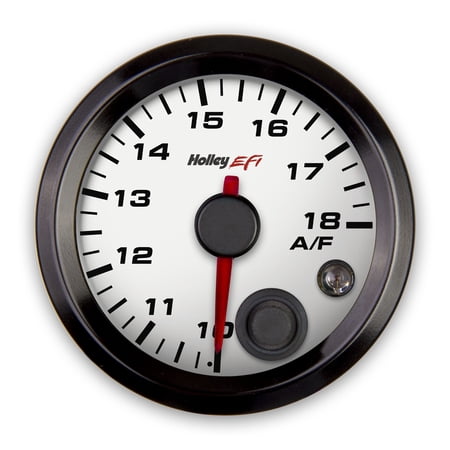 EFI Air/Fuel Gauge