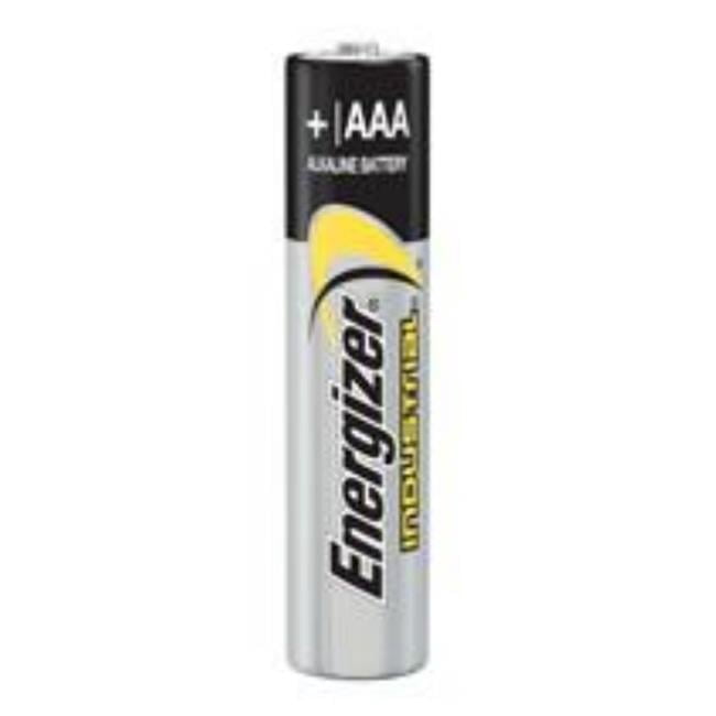 EFI  EN92 - AAA Alkaline Battery
