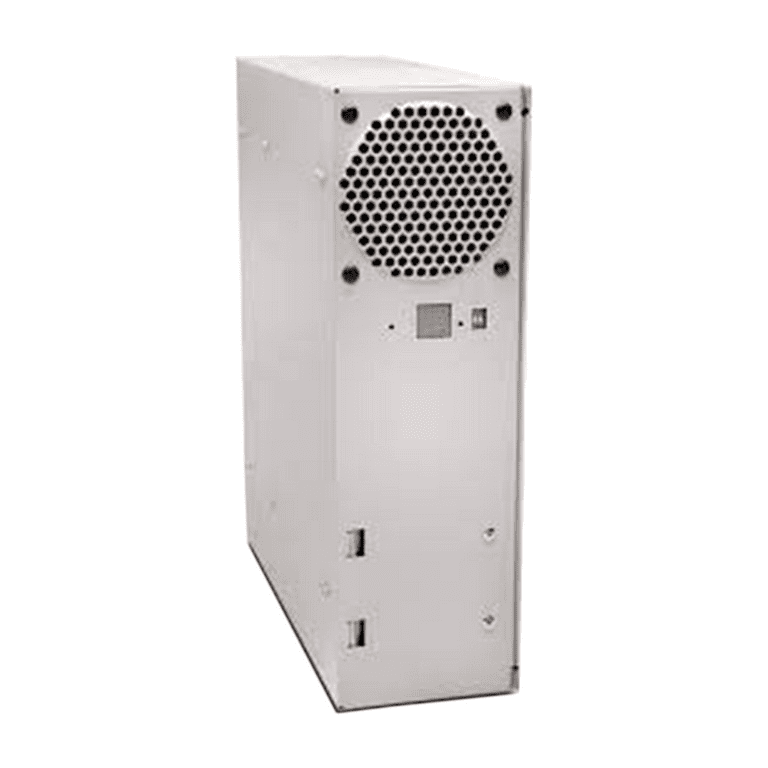 ぴーさんページ LXPL ONLINE STORE