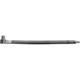 thumbnail image 1 of EFI Fuel Lines, 1 of 1