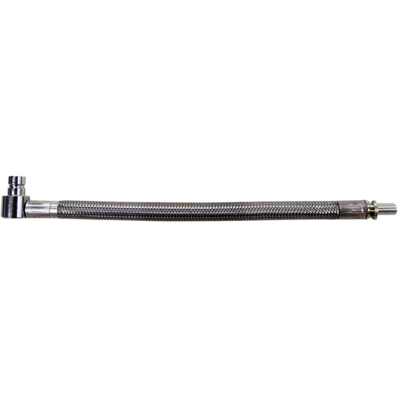EFI Fuel Lines