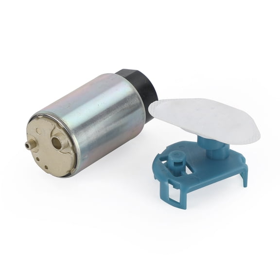 EFI Fuel Pump+Strainer For Yamaha FZ1/FZ1S/FZ1N/R6/V Star 1300/XJR1300 2006-2017