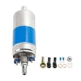 thumbnail image 1 of EFI Fuel Pump for Suzuki DT150 DT175 DT200 DT225 1987-2003 Replaces 15100-92E02, 1 of 6