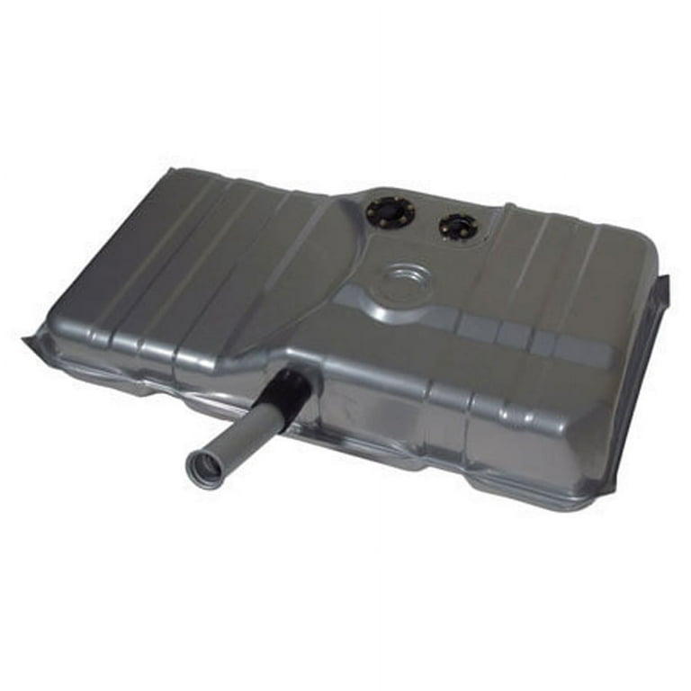 Holley EFI Fuel Tank Sys. Steel 78-81 Camaro 255LPH Holley EFI Fuel Tank Sys. Steel 78-81 Camaro 255LPH