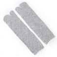 thumbnail image 1 of EFINNY Cotton Socks,Toe Socks,Elastic Cotton Tabi Socks Pack of 3, As Shown, US 5-12, 1 of 2