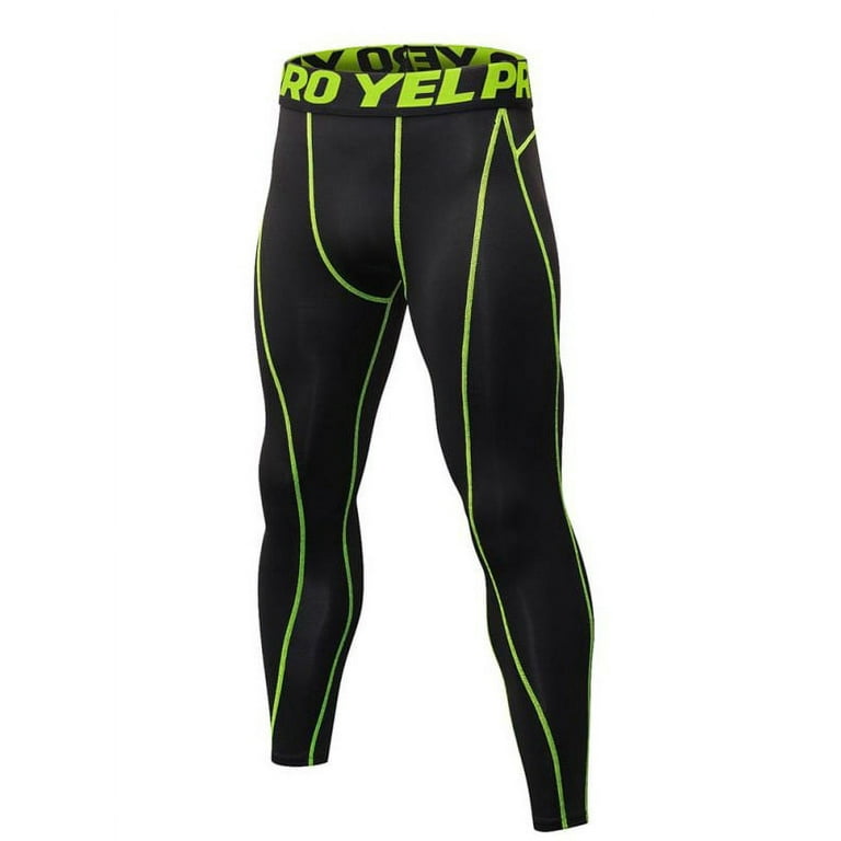 Long workout pants hot sale