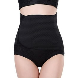 Postpartum waist trainer walmart new arrivals