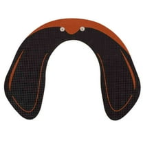 EFINNY Stimulator Hips Trainer,Electronic Backside Muscle Toner,Smart Training Wearable Buttock Toner Trainer for Men Women Hip Trainer Electric Trainer Helps Lift Shape And Firm