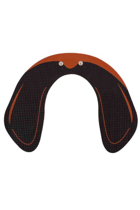 Stimulator Hips Trainer,Electronic Backside Muscle Toner,Smart Training Wearable Buttock Toner Trainer for Men Women Hip Trainer Electric Trainer Helps Lift Shape And Firm