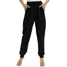 Avia Women s Commuter Jogger Pants Walmart
