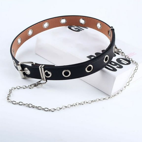 EFINNY Women's Belt That Is Perfect For Dates Dressing Up
