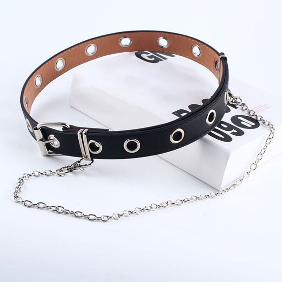 EFINNY Women's Belt That Is Perfect For Dates Dressing Up