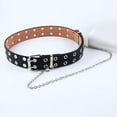 thumbnail image 1 of EFINNY Women's Belt That Is Perfect For Dates Dressing Up, 1 of 4