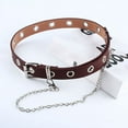 thumbnail image 1 of EFINNY Women's Belt That Is Perfect For Dates Dressing Up, 1 of 3