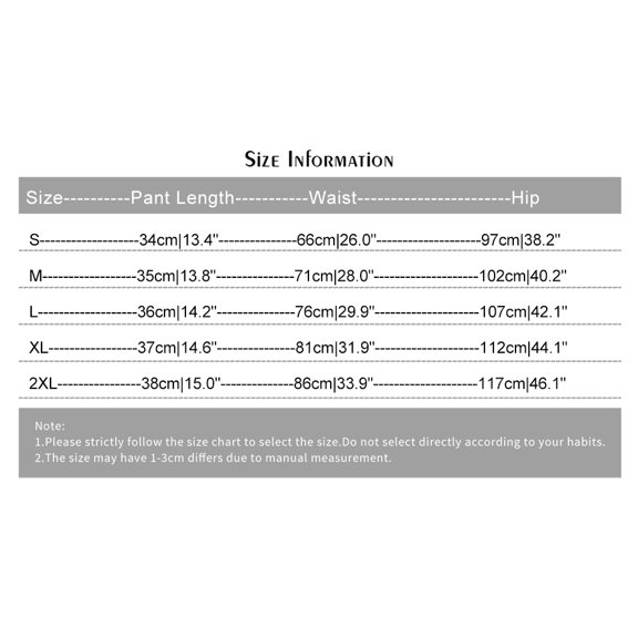 EFINNY Womens Soft Shorts with Pockets Pajamas Polka Dot Shorts