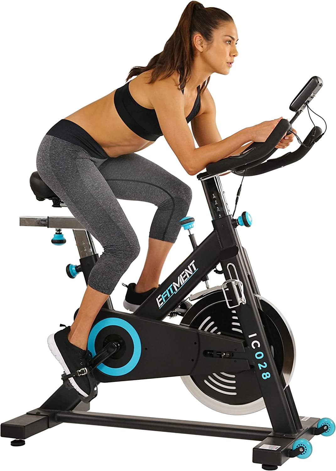 Efitment e005 hotsell