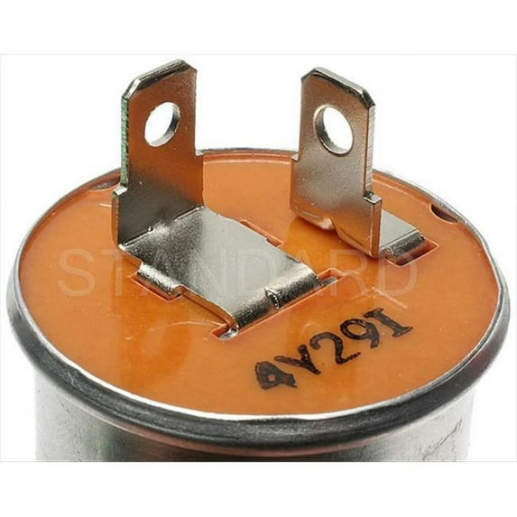 EFL552 Electronic Flasher - 12 Volts