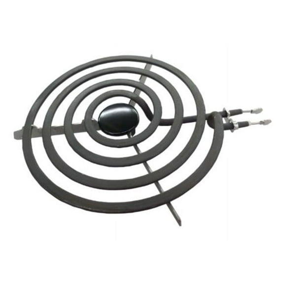 EFP 8" Surface Burner Element 9761346 Range Stove Cooktop