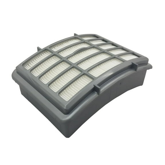 EFP Filter HEPA for Shark Navigator Lift Away Vacuum XHF350