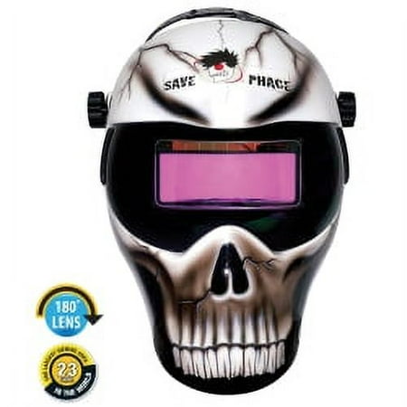 EFP HELMET GEN X SERIES DOA