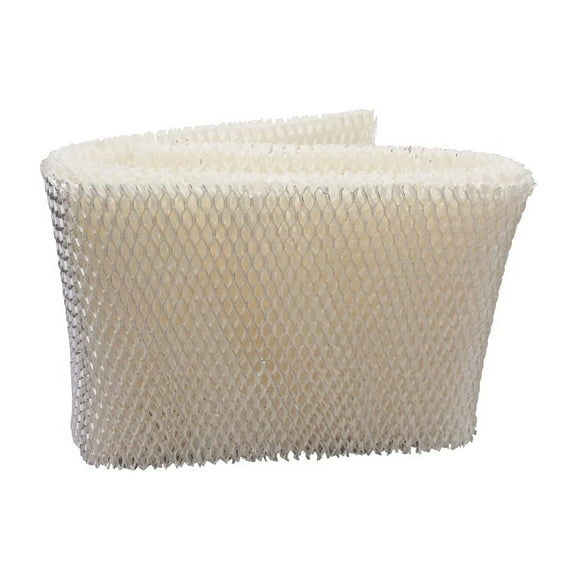 EFP Humidifier Filter for Essick Air MAF-1, MAF1, MoistAir MA-1201, EA1201 and Kenmore Emerson, 14906, 42-14906 Model Humidifiers - Replacement Wicking Filter | Includes 1 Aftermarket Filter