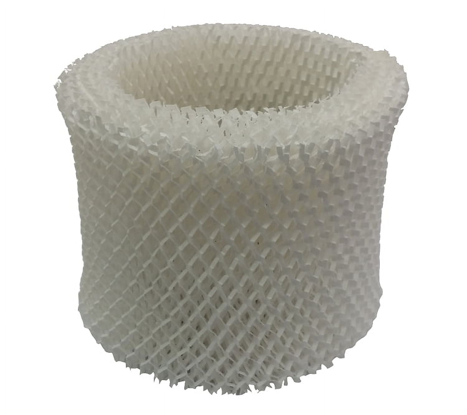 EFP Humidifier Filter for Honeywell HC888, HC888, HC888N, HC888N, HCM