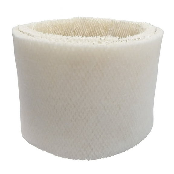 EFP Humidifier Filter for Honeywell Models HCM-6009, HWF-72, HCM-6011, HCM-6011i, HCM-6011G, HW-14, HC-14V1, Filter-E Replacement Wicking Filter | Includes 1 Aftermarket Filter