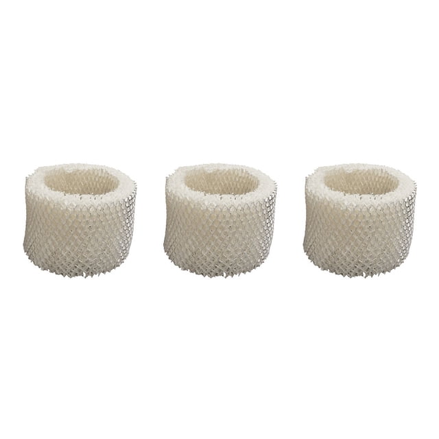 EFP Humidifier Filters For Kaz Vicks V3700 V3600 V3900 V3800 - 12 Pack, USA