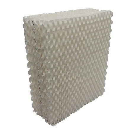 EFP Humidifier Filters 1043 for Aircare 1043 Super Wick Humidifier Filter 1043 Super Wick Replacement for Aircare Humidifier Filter 1043 Essick Air Bemis