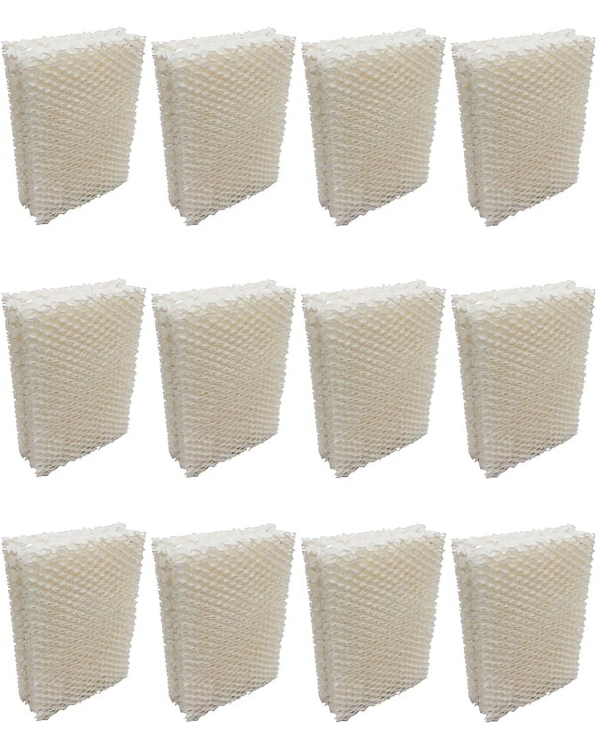 EFP Humidifier Filters for HDC12 AIRCARE, Essick Air HD13030, HD1303