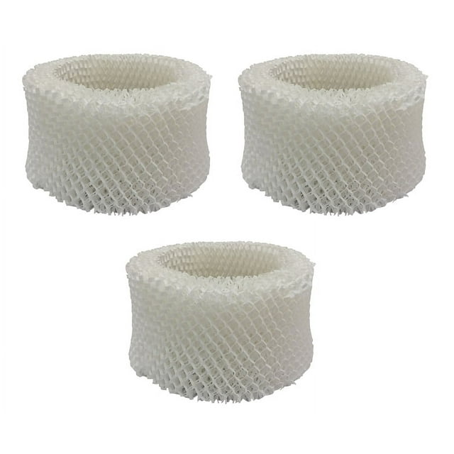 EFP Humidifier Filters for Holmes HWF62, HWF62, Holmes Cool Mist, HM