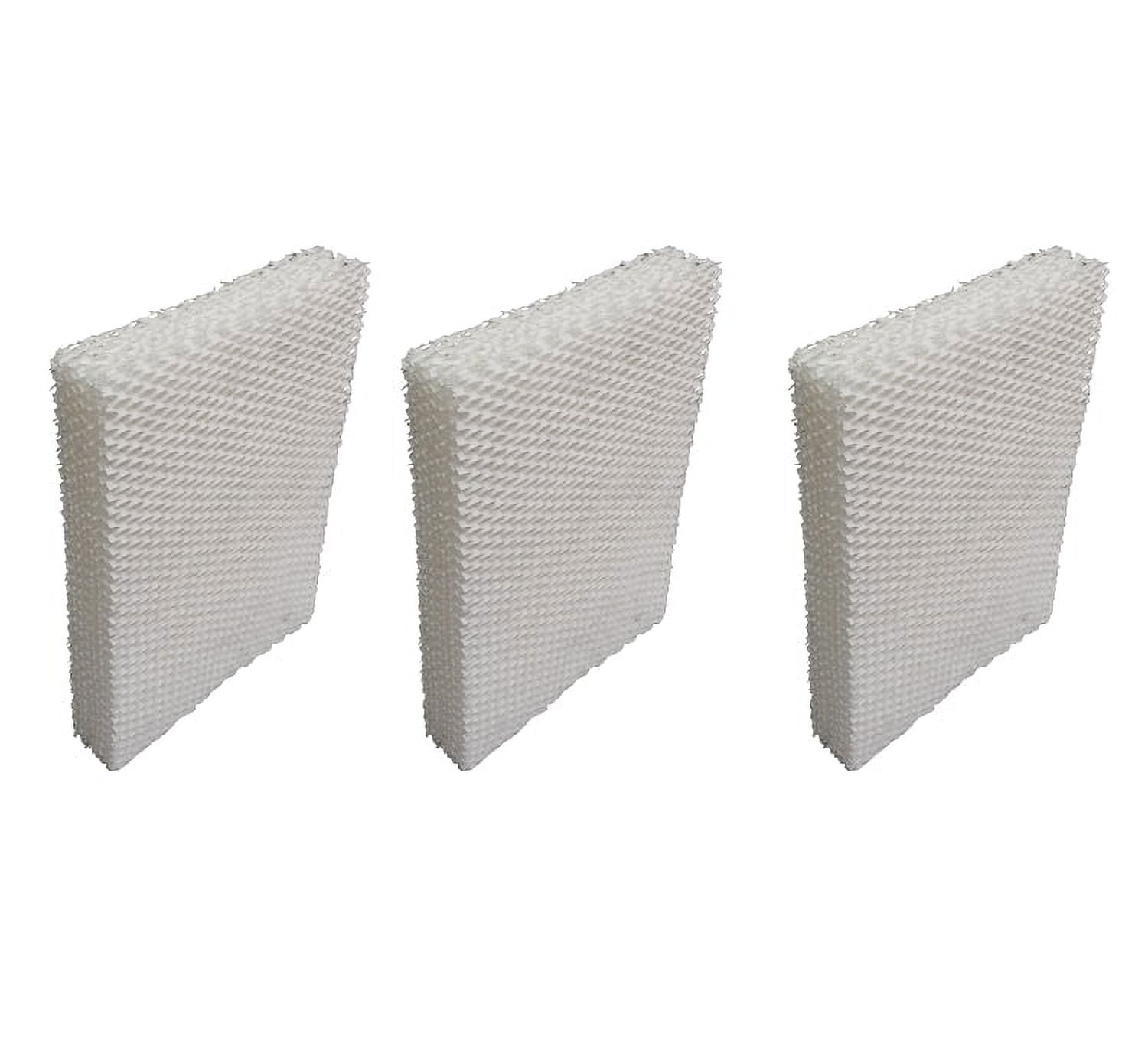 3 EFP Humidifier Filter Replacements For Lasko Natural Cascade 1129, 9930 – UPC 815316020976