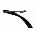thumbnail image 1 of EFP Mower Control Cable for MTD 946-1132, 746-1132 fits 200, 400, 500 Series and Oregon 290-851, 1 of 1
