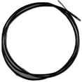 thumbnail image 1 of EFP Throttle Cable 100-inch for 786201 ATV, Go Karts, Mini Bikes | Replaces Rotary 269, Oregon 60-092, 1 of 1