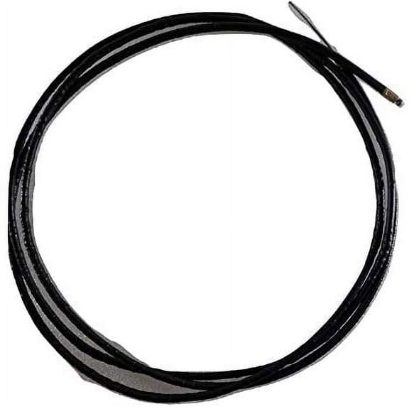 EFP Throttle Cable 100-inch for 786201 ATV, Go Karts, Mini Bikes | Replaces Rotary 269, Oregon 60-092