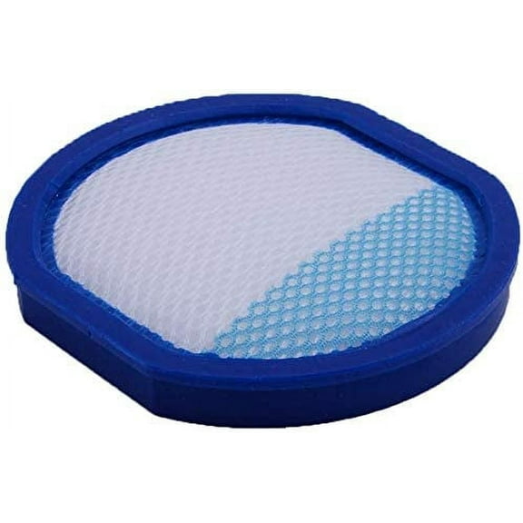 EFP Vacuum Filter for Hoover 440011434 React, Fusion Max, BH53200 BH53210 BH53230 BH53100 BH53110 BH53120