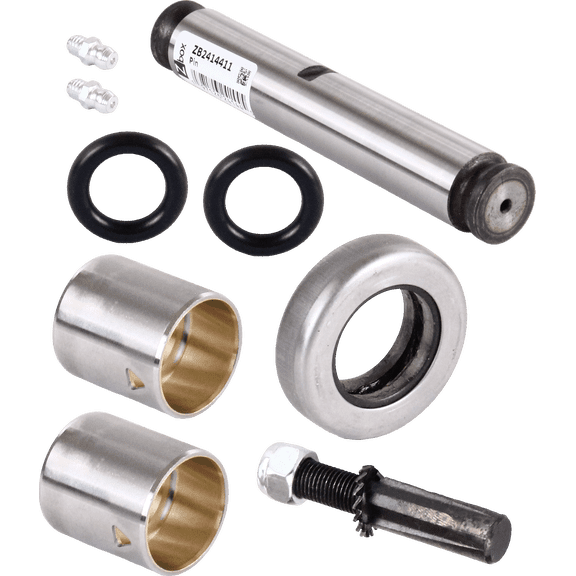 EFPN3115A King Pin Kit Replaces DEPN3115A For Ford 445 *Free 2-Day Shipping*