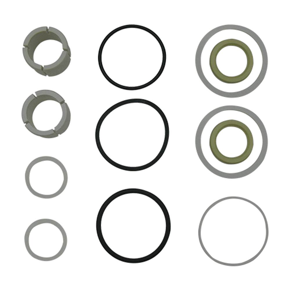 EFPN3301A Power Steering Cylinder (Cascade) Repair Kit For Ford