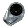 thumbnail image 1 of EFPS300 Clevis Swivel End Fitting, 1 of 1