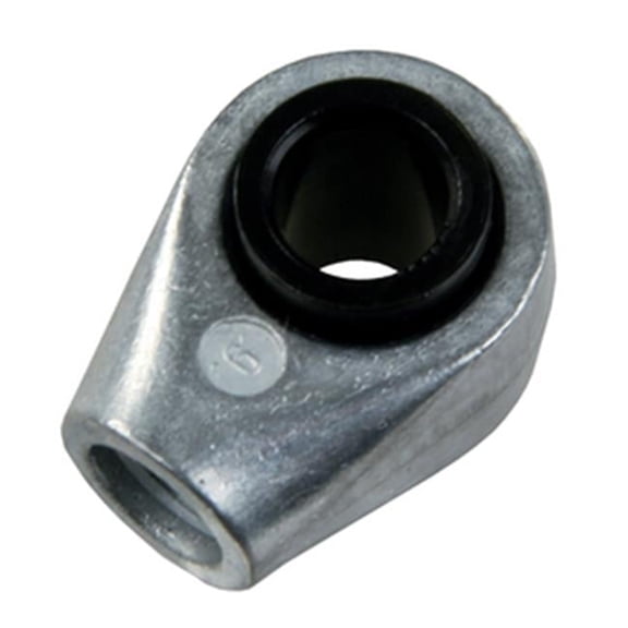 EFPS300 Clevis Swivel End Fitting
