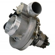 EFR 9174 Cast Iron Housing SuperCore Assembly