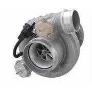 EFR B2 9180 Super Core