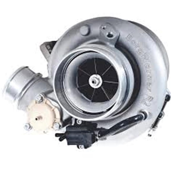 EFR B2 9274 SuperCore Assembly