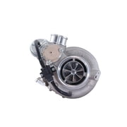 EFR Turbochargers for B2 7670 0.92 A-R VTF WG