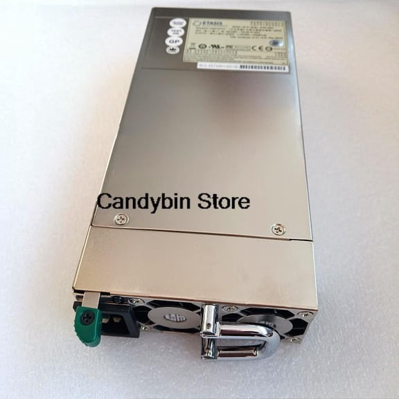 EFRP-S803 800W Server Storage Industrial Control Power Supply