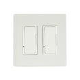 thumbnail image 1 of Eurofase Heating - Accessory - Dimmer for Universal Relay Control Box-Two Switch What's Included, 1 of 1