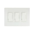 thumbnail image 1 of Eurofase Heating - Accessory - Dimmer for Universal Relay Control Box-Three Switch What's Included, 1 of 1