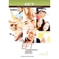 thumbnail image 1 of Pre-Owned EFT Level 1 Comprehensive Training Resource (Paperback) 1604150904 9781604150902, 1 of 1
