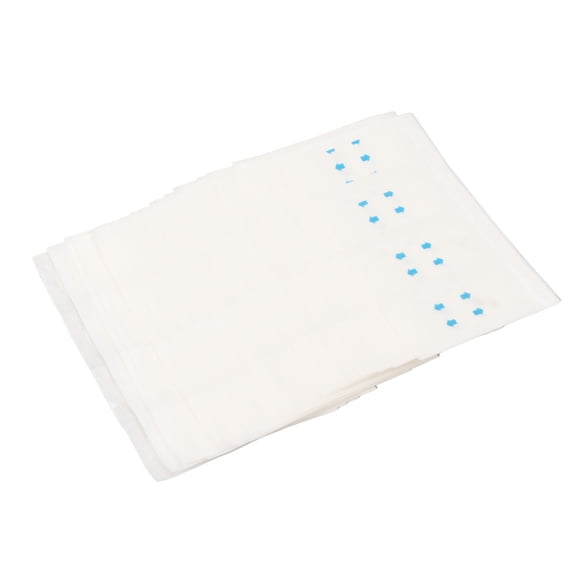 EFUDUN V Line Face Lifting Stickers 120 Pcs, Invisible Double Chin Reducer and Face Tightening Shaping Tapes, V-Shape Neck Lifting Patches for Fine Lines and Wrinkles (3.94 inches / 10 cm)