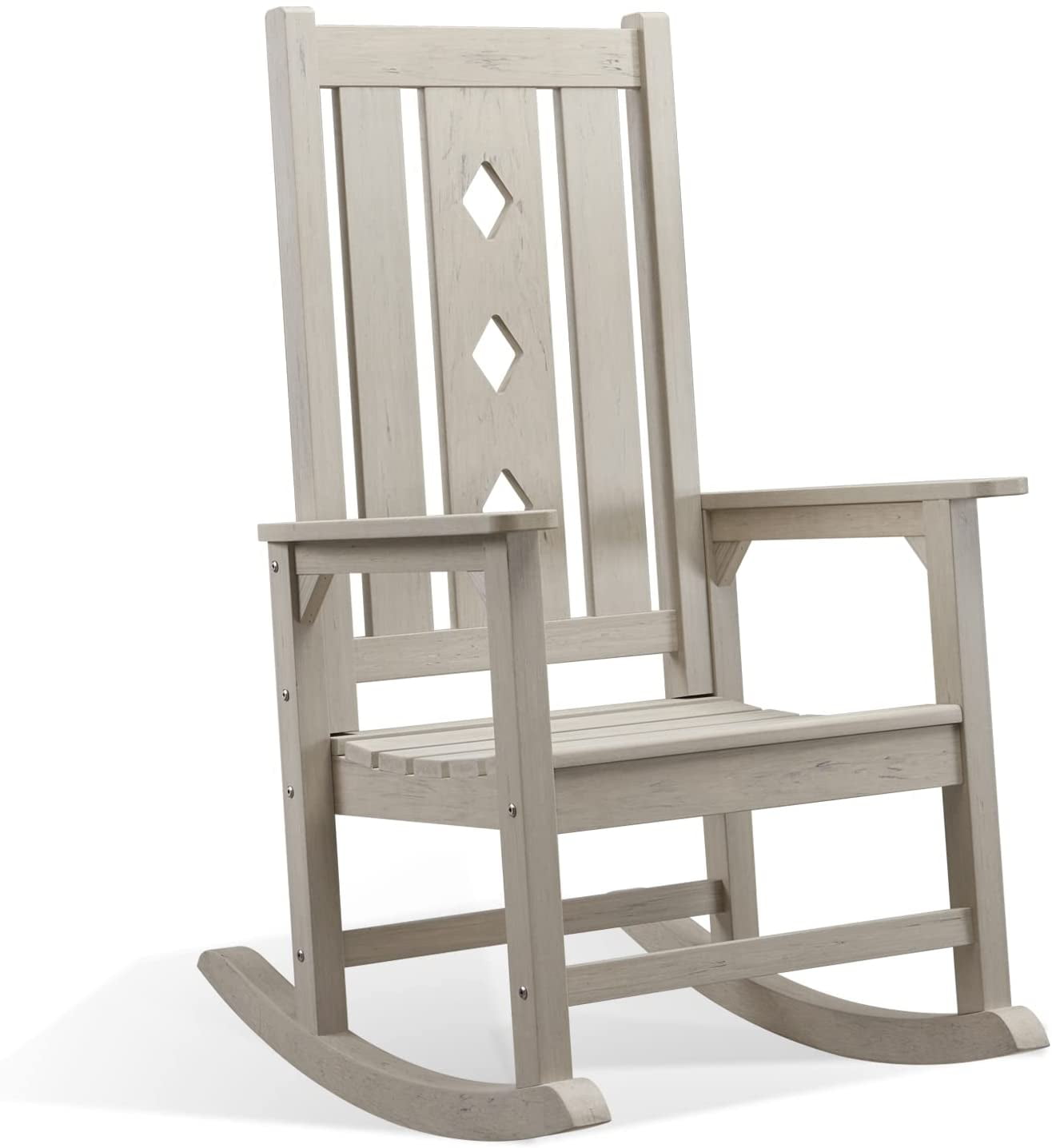 Rocker for adults new arrivals